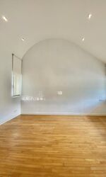 The Loft (D10), Condominium #456448571